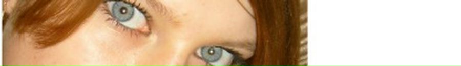 Сергей Яковлев фотография #38 (источник - https://vk.com/id11738781)