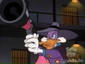 Фотография Ермолаева Александра