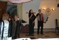 Анна Вандер фотография #24 (источник - https://vk.com/id341795)