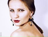 Фотография Потаповой Кати