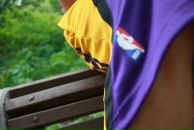 Фотография Сергеевича Артёма