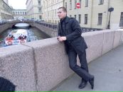 Фотография Деордиева Данилы