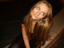 Фотография Кристина Картамышева
