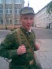 Дима Дашкевич фотография #13 (источник - https://vk.com/id9231470)