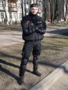 Фотография Кирилл Оноцкий