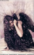 Artem Schulz фотография #41 (источник - https://vk.com/id6043410)