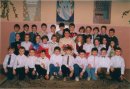 Андрій Заблоцький фотография #8 (источник - https://vk.com/id9450270)
