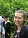 Іруся Лукащук фотография #44 (источник - https://vk.com/id11101541)