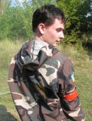 Сергій Тиханський фотография #28 (источник - https://vk.com/id7659022)