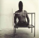 Deadpsix Freak фотография #14 (источник - https://vk.com/id16774310)