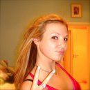 Ира Андреева фотография #48 (источник - https://vk.com/id31580265)