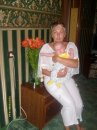 Фотография Шубиной Елены