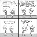 Дэнни Левкин фотография #27 (источник - https://vk.com/id454101)