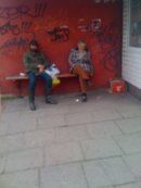 Сергей Паращенко фотография #35 (источник - https://vk.com/id1286997)