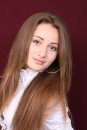 Свєта Береза фотография #36 (источник - https://vk.com/id11891617)