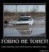 Денис Латынцев фотография #16 (источник - https://vk.com/id28776529)