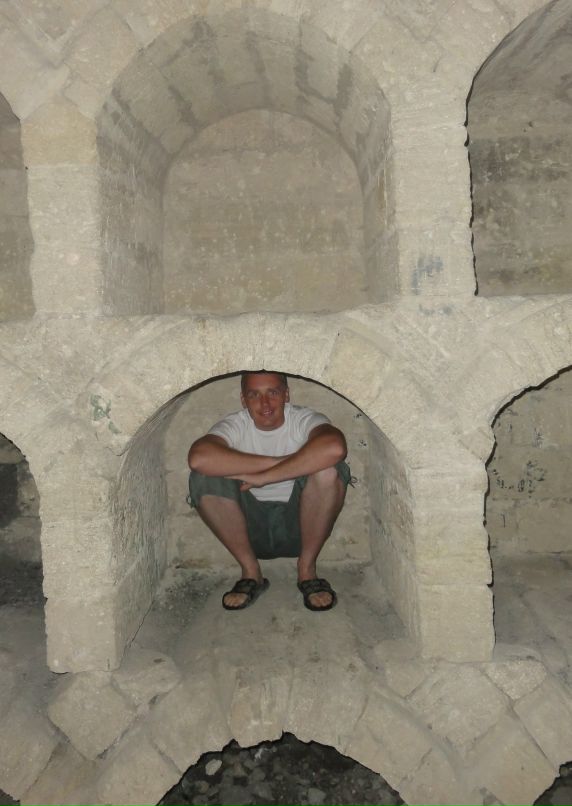 Дмитрий Анатольевич фотография #46