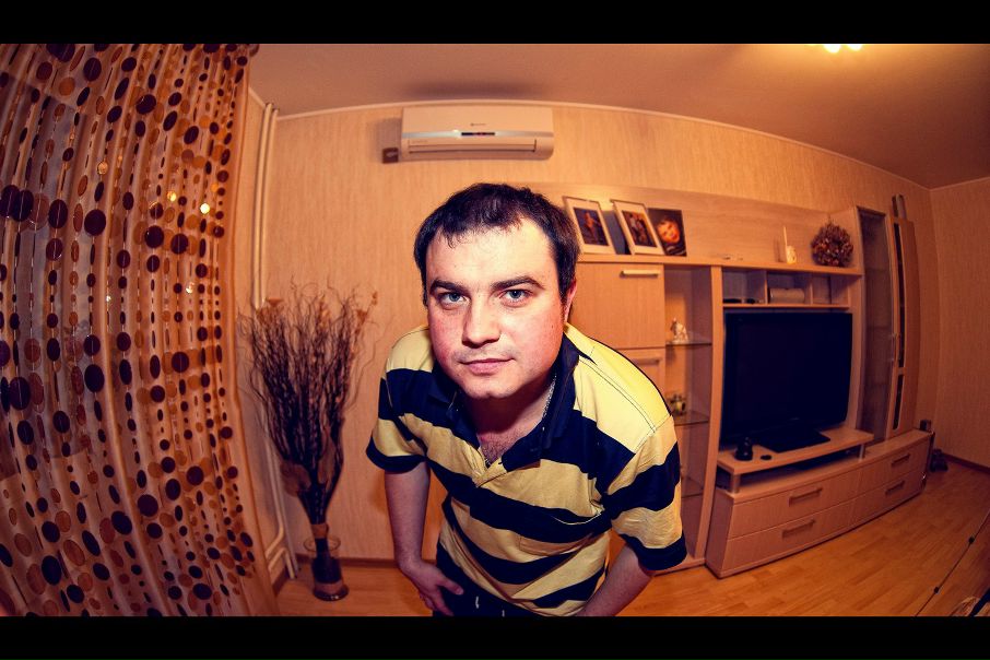 №20, Алексей Юрин, Воронеж №20, Алексей Юрин, Воронеж