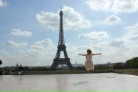 Алла Леонова фотография #36 (источник - https://vk.com/id986035)