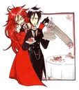 Фотография Вечеровской Алисы