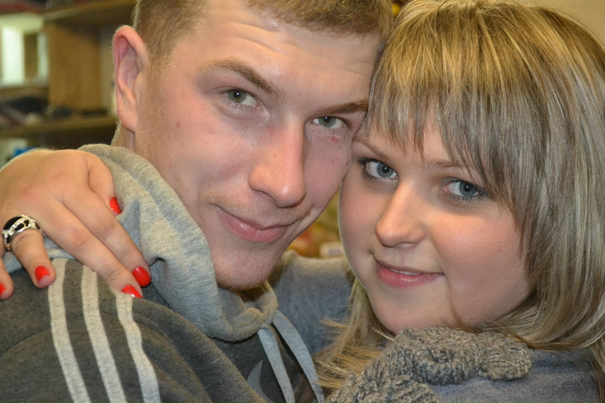 Женик Мазур фотография #42