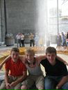 Фотография Малкова Ильи