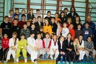 Фотография Андреичевой Насти