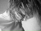 Фотография Олейник Юли