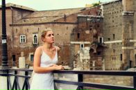 Фотография Пушковой Виктории