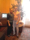 Фотография Максюты Татьяны