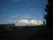 Jackie Chan фотография #40 (источник - https://vk.com/id6684483)