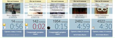 Андрій Горин фотография #42 (источник - https://vk.com/id70252184)