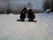 Евелінчик Мезей фотография #1