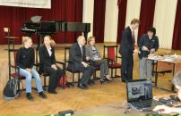 Фотография Голубенко Святослава