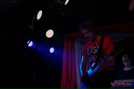 Фотография Смирнова Игоря