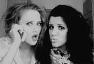 Фотография Дец Ольги