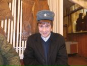 Игорь Бойко фотография #30 (источник - https://vk.com/id2385335)