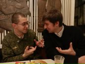 Игорь Бойко фотография #34 (источник - https://vk.com/id2385335)