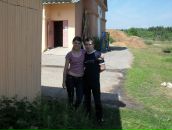 Фотография Багаевой Юлии