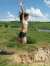 Фотография Корячихиной Любови