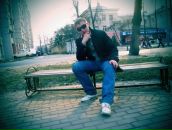 Фотография Исакова Андрея