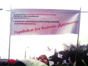 Фотография Даниил Павлючков