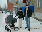 Фотография  