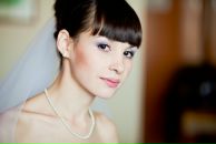 Фотография Жестковой Дарьи