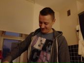 Александр Игоревич фотография #48 (источник - https://vk.com/id501643)