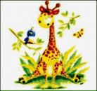 Фотография Полянин Игорь