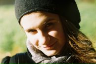 Фотография Ильиной Кати