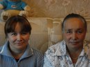 Фотография Нуретдиновой Лидии