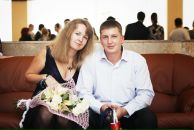 Фотография Валуевой Виктории