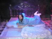 Фотография Бондарь Илины